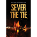 Sever The Tie