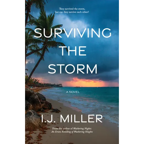 Surviving the Storm