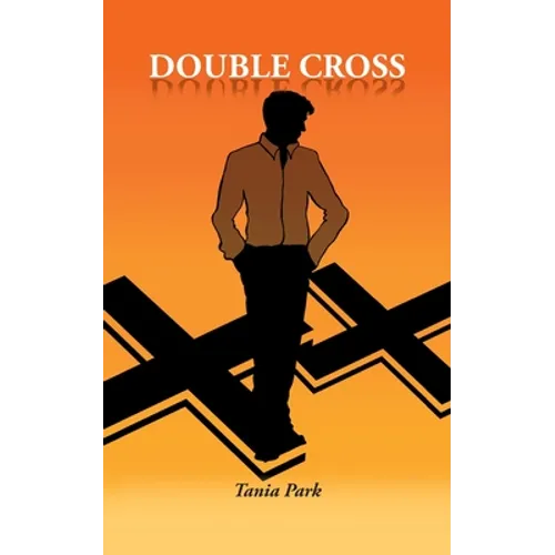 Double Cross