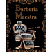 Barbería Maestra