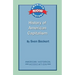 History of American Capitalism