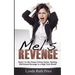 Mel's Revenge