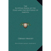 The Egyptian Book of the Dead and the Mysteries of Amenta