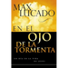 En El Ojo de La Tormenta = In the Eye of the Storm = In the Eye of the Storm