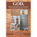 God, The Grandest Illusion: The Birth Of God From Alien/Sumerian Worship