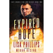 Expired Hope: A Last Chance County Novel