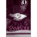 Samādhi: Self Development in Zen, Swordsmanship, and Psychotherapy