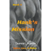 Hank's Mission