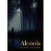Alcools: un recueil de poèmes de Guillaume Apollinaire, paru en 1913