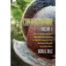 Conquistador! The True Life Adventures of Bernal Diaz and His Part in the Spanish Conquest of the Americas in the Early Sixteenth Century: Volume 1
