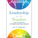 Leadership by the Number: Using the Enneagram to Strengthen Educational Leadership