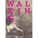 Walking
