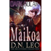 Dark Solar - Maikoa