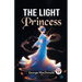 The Light Princess