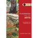 Placemaking and the Arts: Cultivating the Christian Life