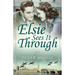 Elsie Sees It Through