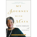 My Journey with Maya