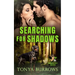 Searching for Shadows