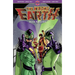 The Wrong Earth: Dead Ringers