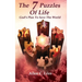 The 7 Puzzles Of Life