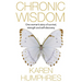 Chronic Wisdom