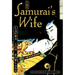 The Samurai's Wife