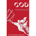 God: A Play