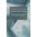 Companioning at a Time of Perinatal Loss: A Guide for Nurses, Physicians, Social Workers, Chaplains and Other Bedside Caregivers
