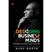Decoding Business Minds