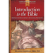Introduction to the Bible: Overview, Historical Context, and Cultural Perspectives