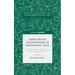 Democratic Governance in Northeast Asia: A Human-Centered Approach to Evaluating Democracy