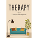Therapy