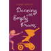 Dancing with Empty Prams