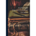 Alphonse Daudet's Short Stories