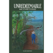 Unredeemable and other stories