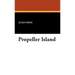 Propeller Island
