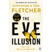 The Eve Illusion