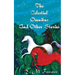 The Celestial Omnibus And Other Stories