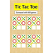 Tic Tac Toe: gamepad with 600 tic tac toes