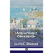 Magnificent Obsession