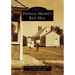 Patrick Henry's Red Hill