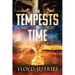 The Tempests of Time, Ages of Malice, Book IV