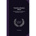 Travels in Eastern Africa: With the Narrative of a Residence in Mozambique, Volume 2