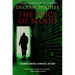 The Price of Blood: An Irish Novel of Suspense