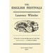 The English Festivals