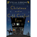 Christmas at Cold Comfort Farm