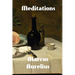 Meditations