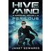 Perilous: Hive Mind A Prequel Novella