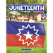 Juneteenth