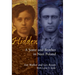 Hidden: A Sister & Brother in Nazi Poland